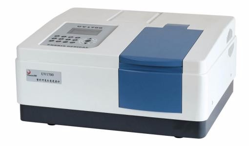 成分鑒定/元素分析