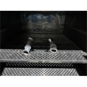 氣候環(huán)境試驗